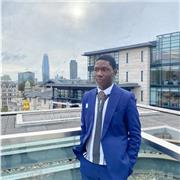 Primary school, innovative, inclusive, time management proficient, patient.